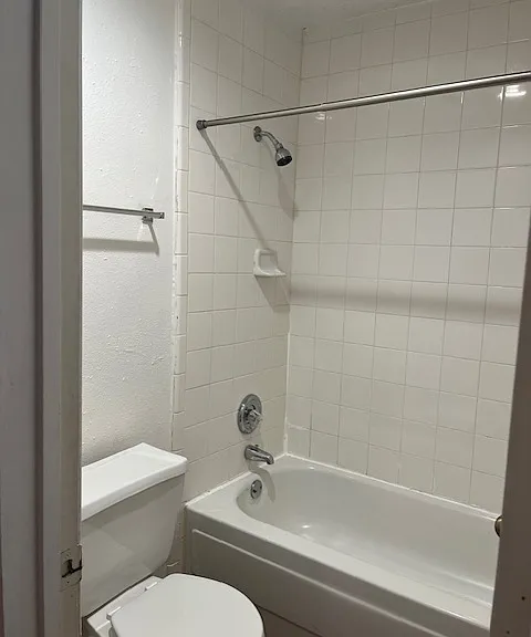 5933 Inks Lake Dr — Photo 13