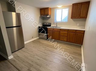 4545 Woodbridge, Bay City, MI 48706
