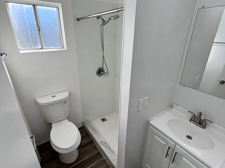 3706 E Fairmount St #N — Photo 7
