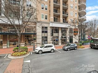 4620 Piedmont Row Dr UNIT 412, Charlotte, NC 28210