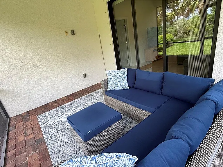12224 Marsh Pointe Rd — Photo 23