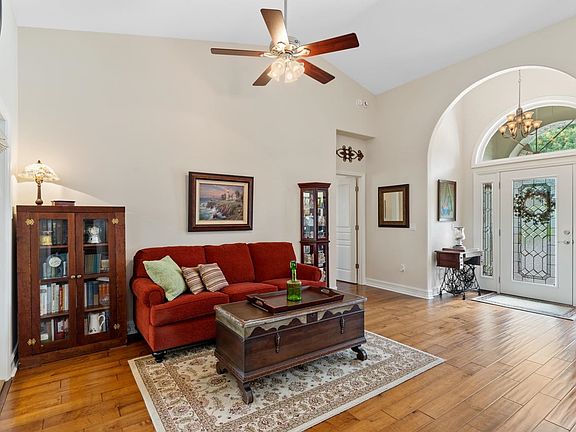5th image of 3024 Bidhurst Ct