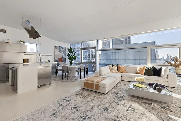 Sold by Compass | media 2