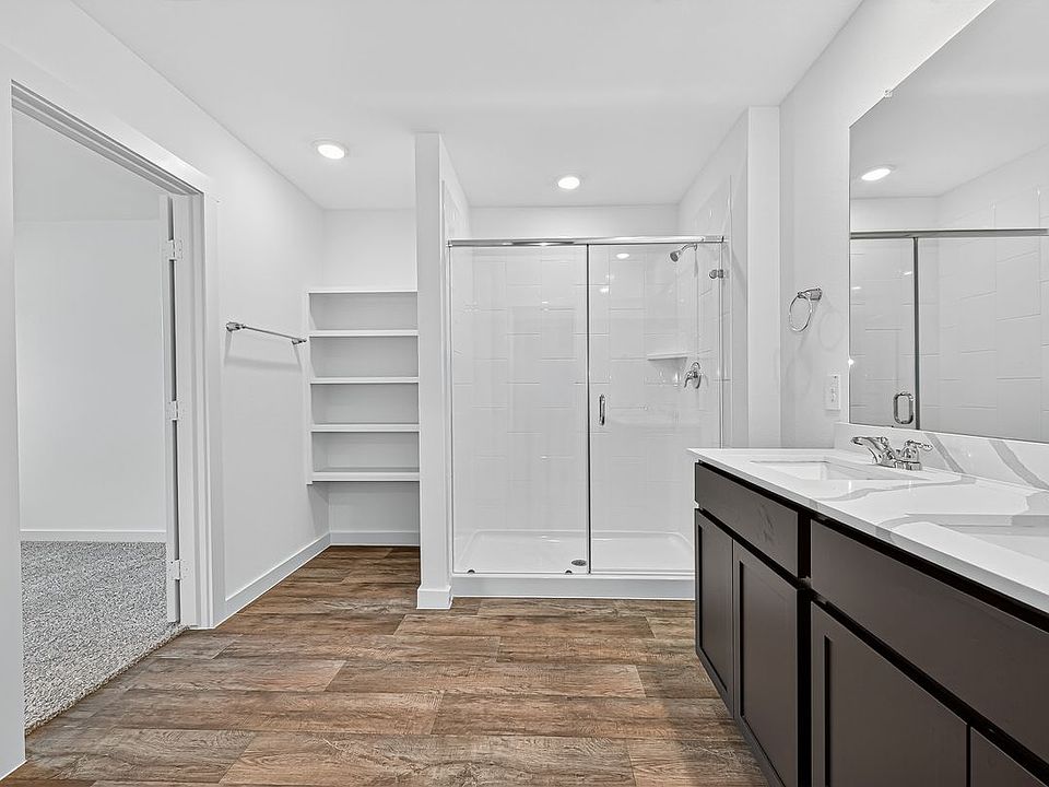 2nd image of 8007 Marconi Corsco Dr