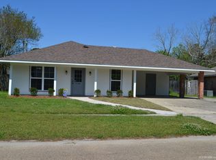 2144 General Taylor Ave, Baton Rouge, LA 70810