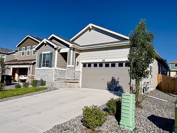 3rd image of 199 Vista Cliff Cir