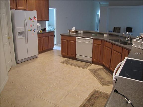 2nd image of 309 Largovista Dr