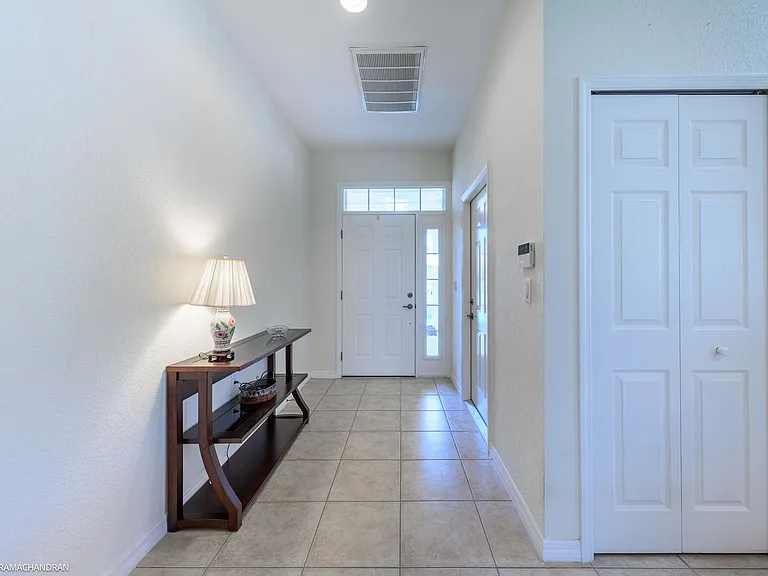 24145 Green Heron Dr #1 — Photo 4