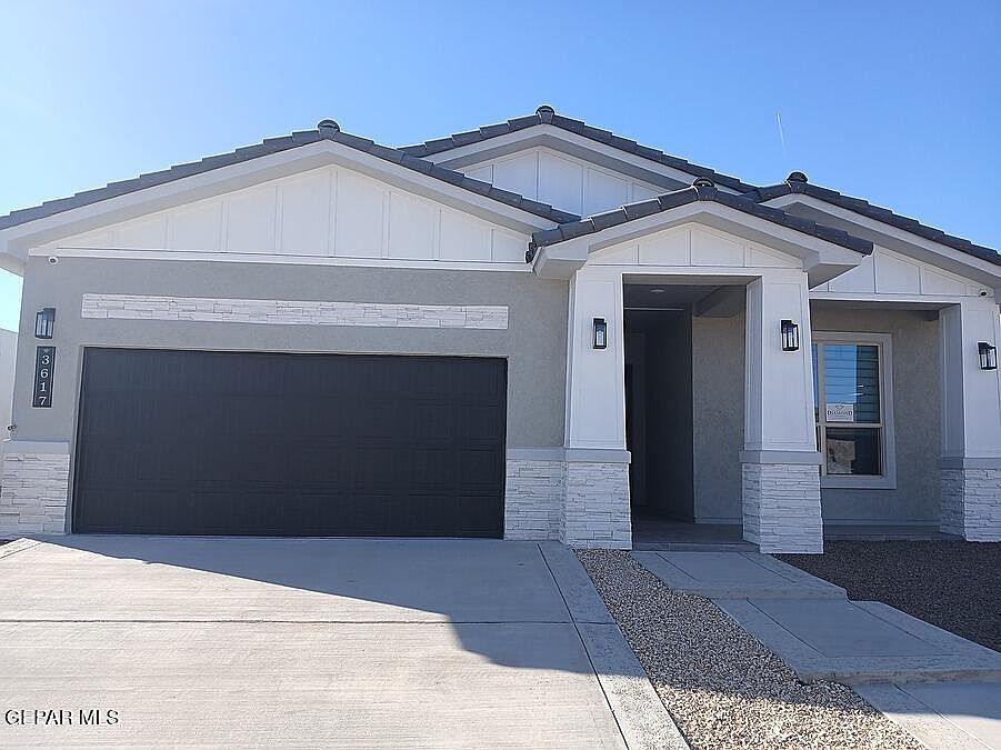 1st image of 3617 Patterson Pl