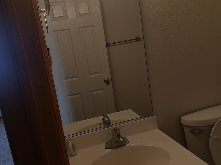 314 Ash Ct — Photo 5