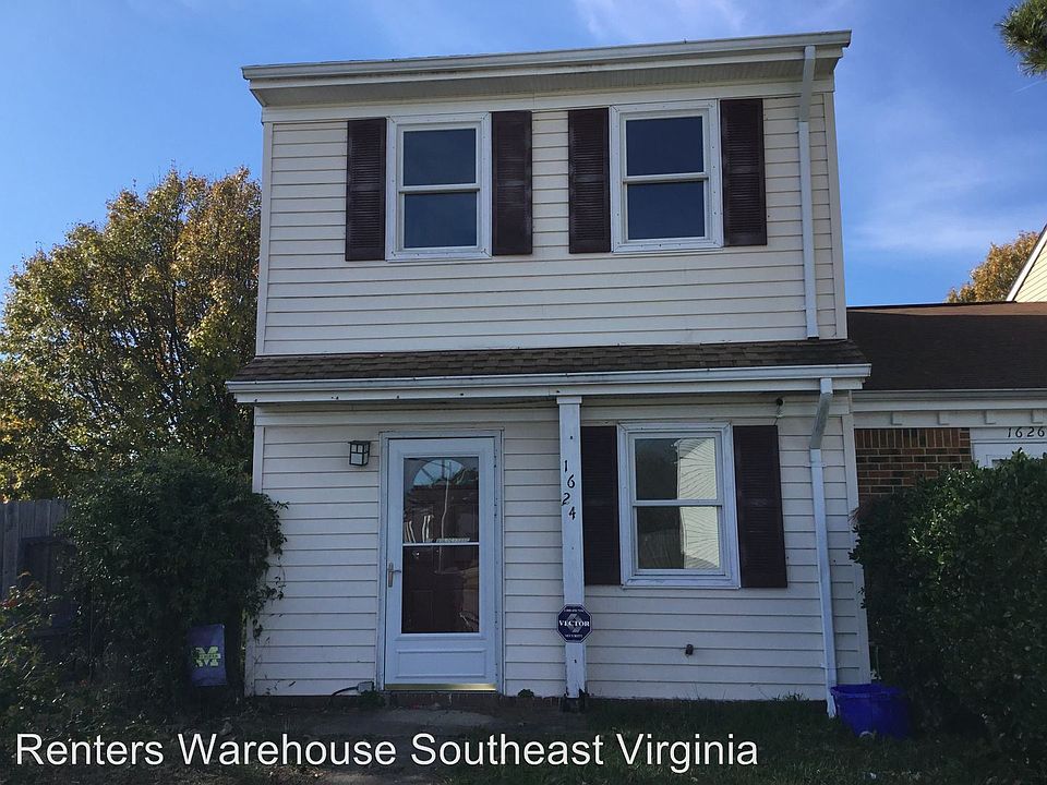 1st image of 1624 Fairfax Dr