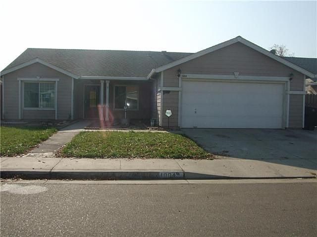 1st image of 1004 Poppy Hills Dr