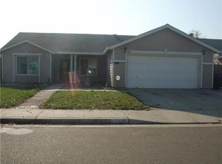 1004 Poppy Hills Dr, Atwater, CA 95301