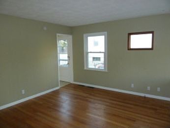 2nd image of 1035 Beechmeadow Ln