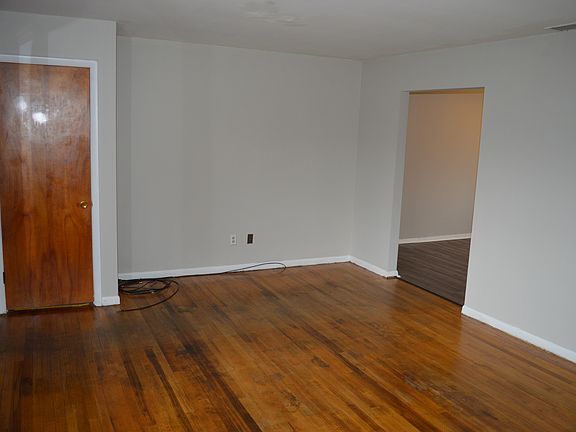 5th image of 6636 W Ohio St