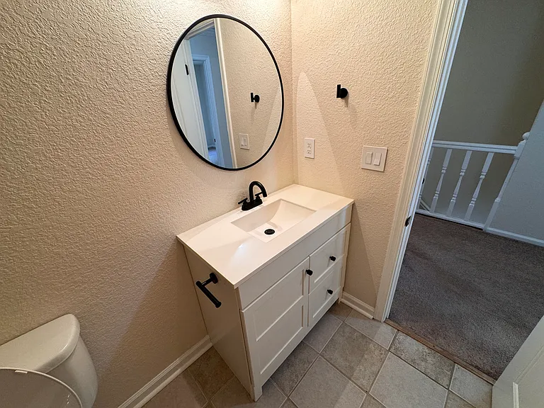 534 Biltmore Dr — Photo 19