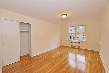 Sold by Argo Residential