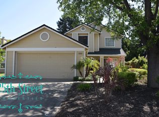 8558 Star Bright Ct, Antelope, CA