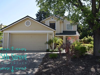 8558 Star Bright Ct, Antelope, CA, 95843