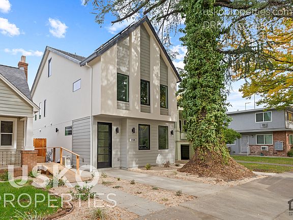 3rd image of 2505 West St #1