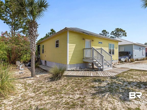 2nd image of 5781 State Highway 180 Unit 6020