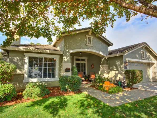 9000 Pembridge Dr, Elk Grove, CA 95624