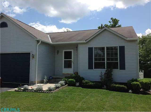 1st image of 5797 Sharets Dr