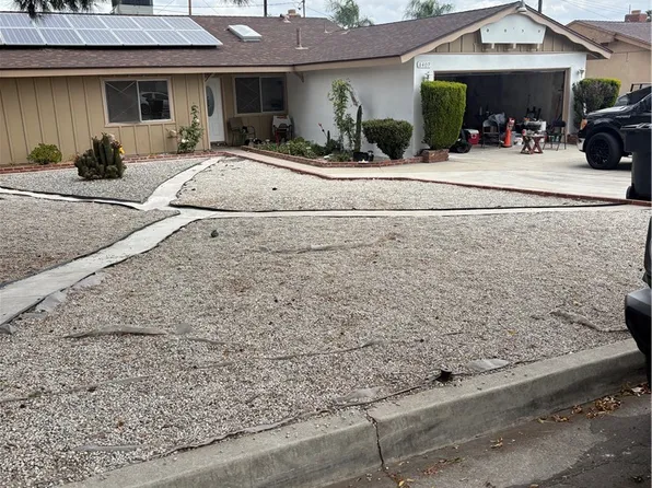 3407 McKinley Ave, San Bernardino, CA 92404