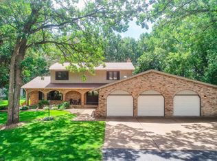 19779 182nd Ave NW, Big Lake, MN 55309