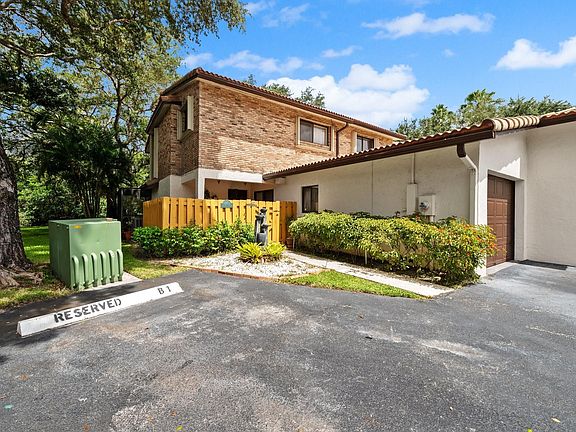 2nd image of 12451 NW 3rd Street #B-1