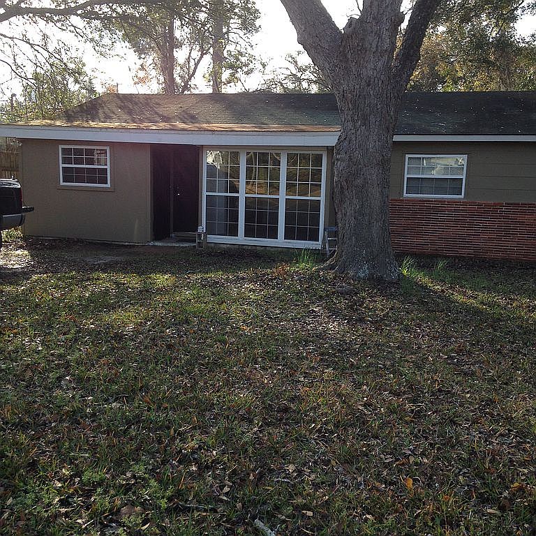 2112 W Dellview Dr, Tallahassee, FL 32303 Zillow