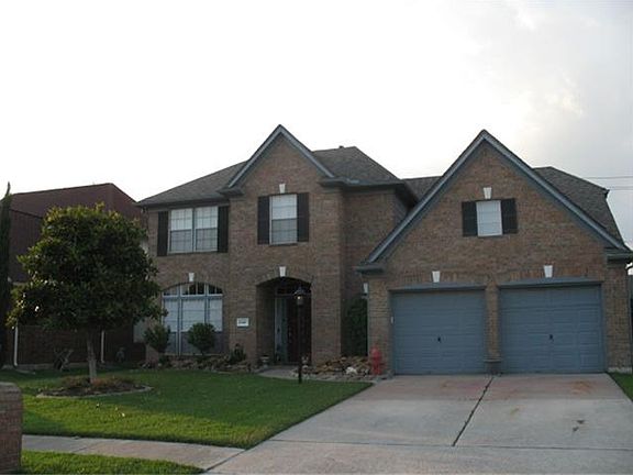 2nd image of 10847 Sycamore Dr S