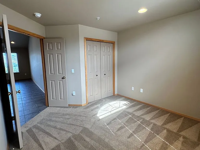 1264 Wheatridge Dr — Photo 13