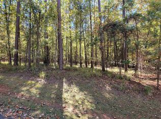 1011 Charles Ct, Greensboro, GA 30642