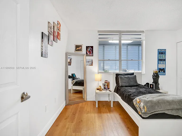 6841 SW 147th Ave #2H — Photo 21