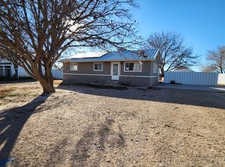 9 Mockingbird Ln, Artesia, NM 88210