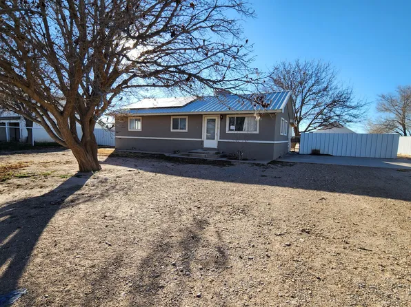 9 Mockingbird Ln, Artesia, NM 88210