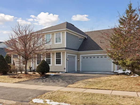 6233 Urbandale Ln N, Maple Grove, MN 55311