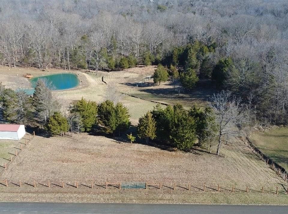 1st image of Oak Knoll Dr Lot 29