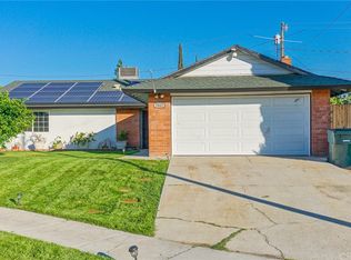 7027 Seine Ave, Highland, CA 92346