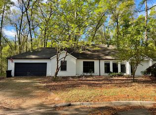 10313 SW 55th Pl, Gainesville, FL 32608