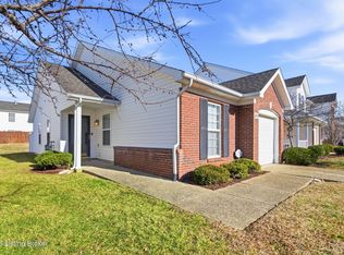 8411 Arbor Meadow Way, Louisville, KY