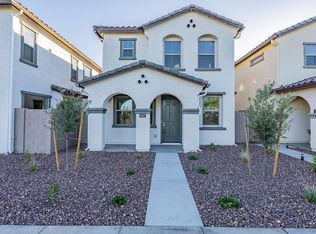 5821 W Pueblo Ave, Phoenix, AZ 85043