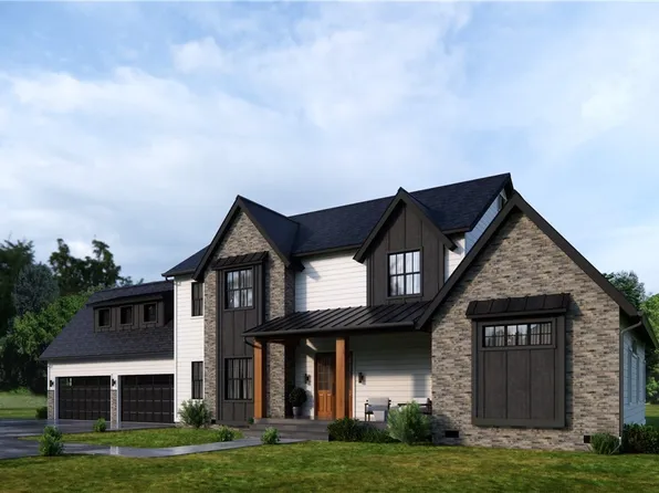 1759 Manakin Rd, Manakin Sabot, VA 23103