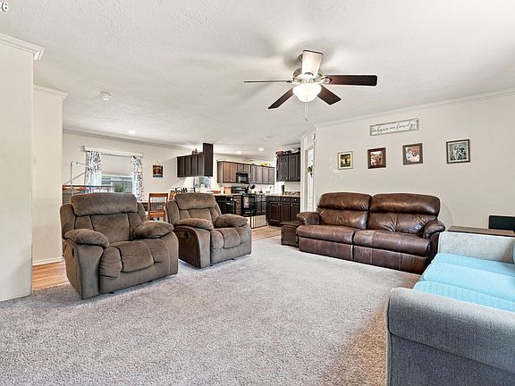 5th image of 46852 Sunset Ave