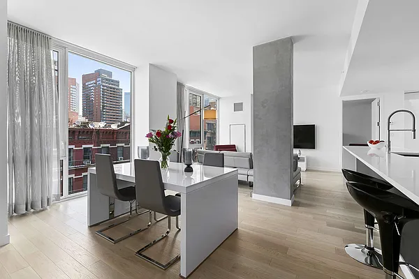 Sold by Compass | media 4