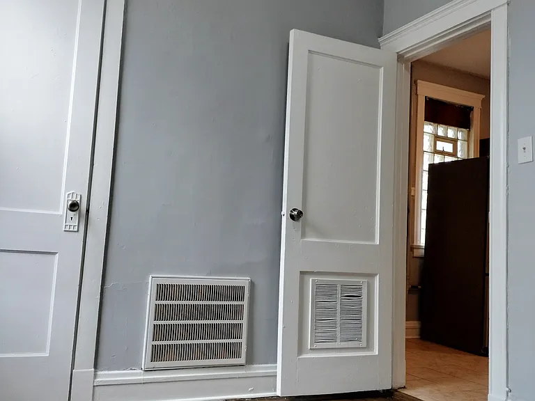 6719 S Sangamon St #2 — Photo 5