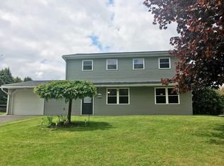 116 Guillard Rd, Prospect, PA 16052