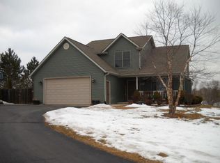 37440 65th St, Burlington, WI 53105