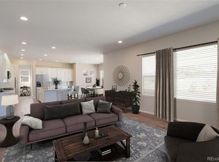 1147 Sandstone Cir, Erie, CO 80516